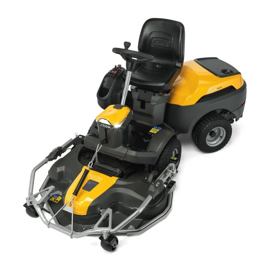Stiga Park 700 W