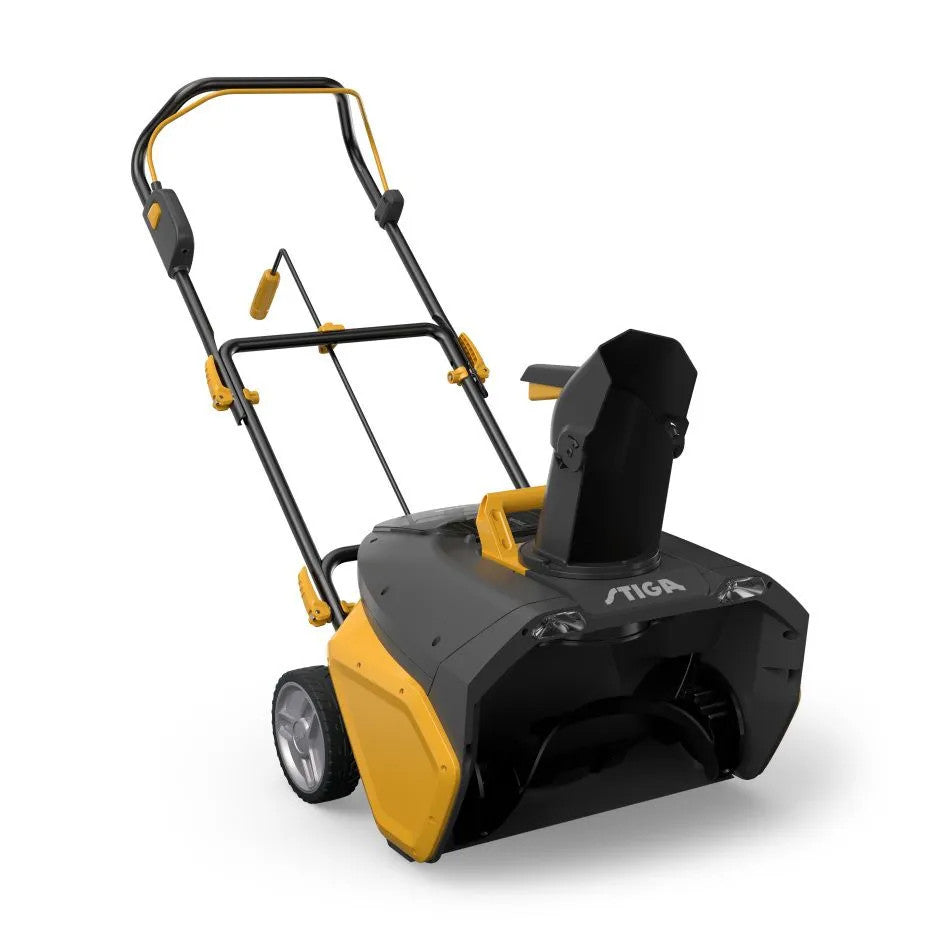 Stiga ST 700e Kit