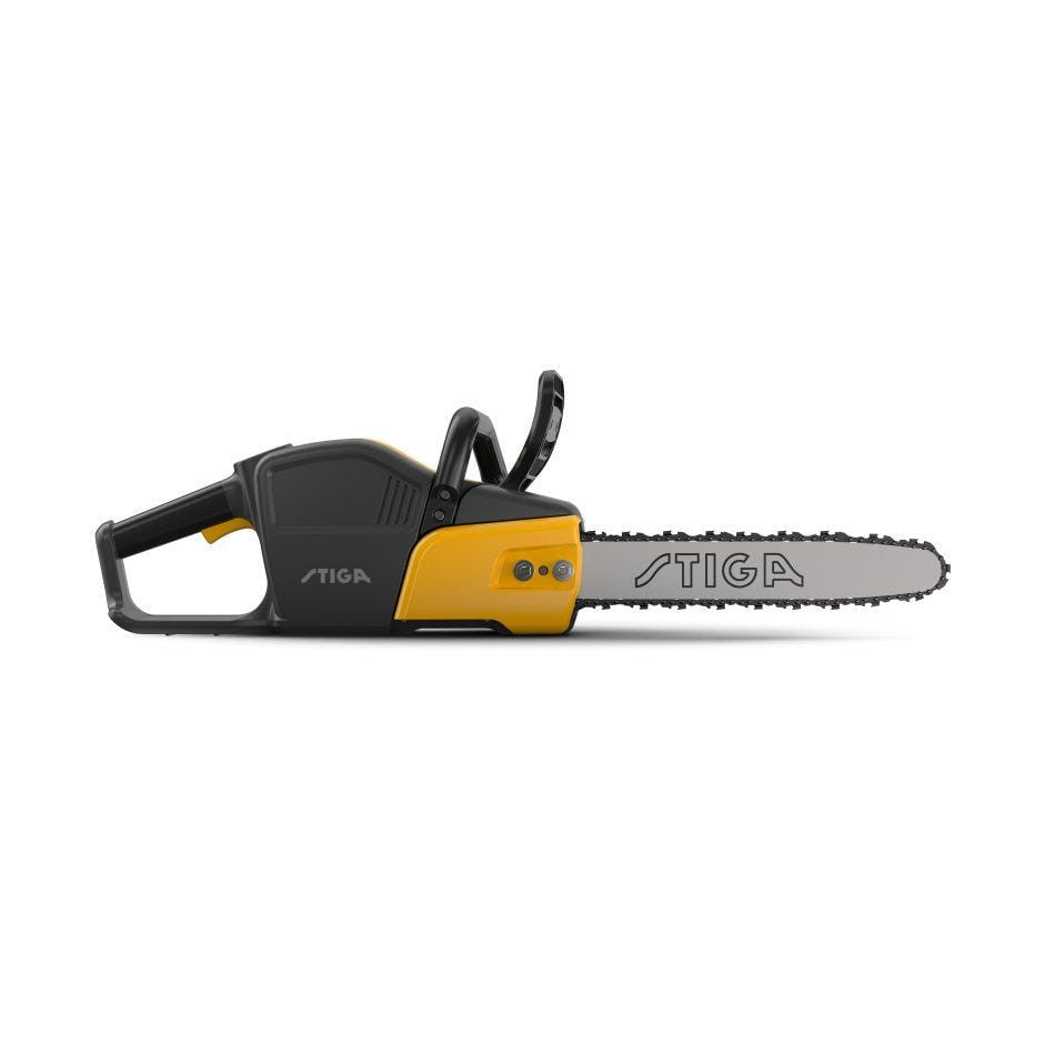 Stiga CS 700e