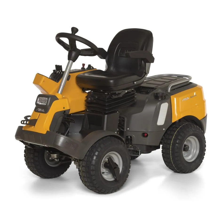 Stiga Park Pro 900 AWX
