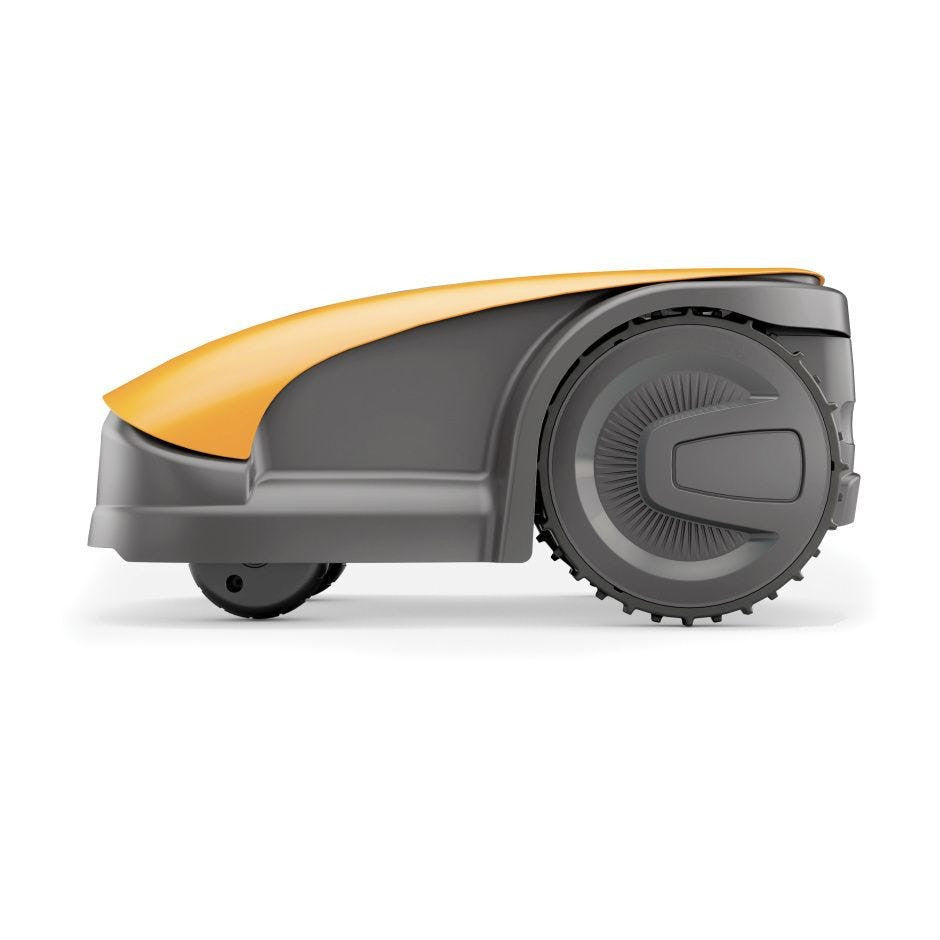 Stiga A 750