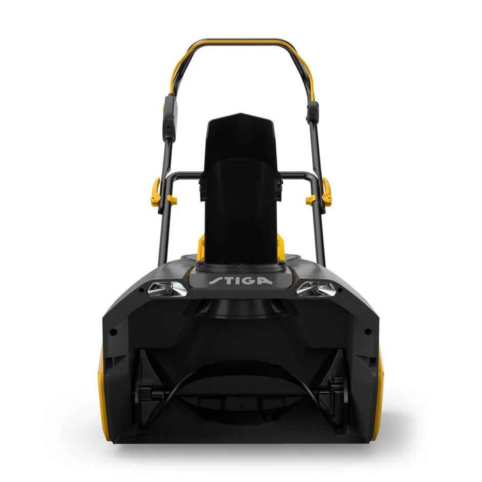 Stiga ST 700e Kit