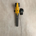 Stiga BL 300e Kit