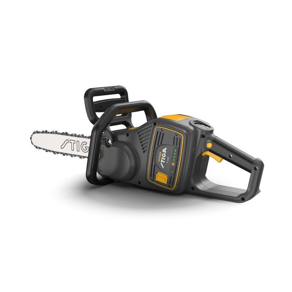 Stiga CS 700e