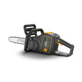 Stiga CS 700e