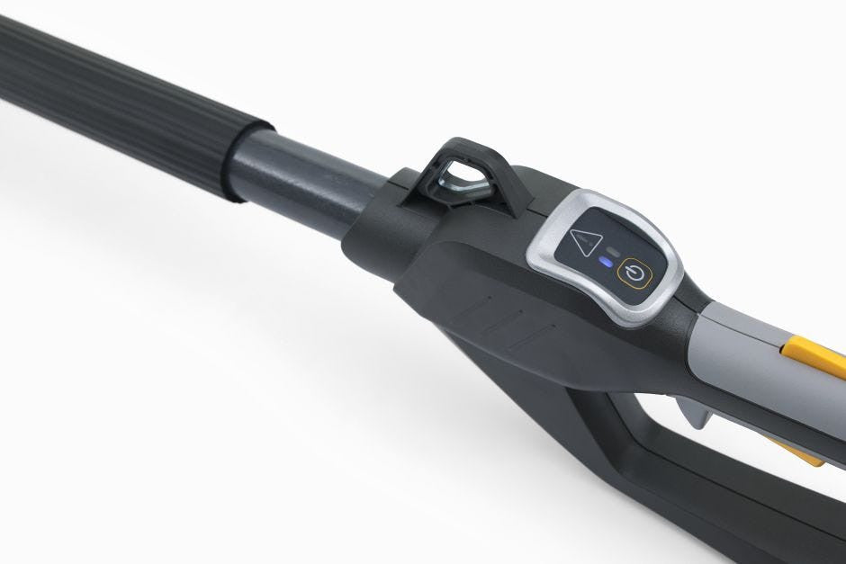 Stiga MT 500e Kit