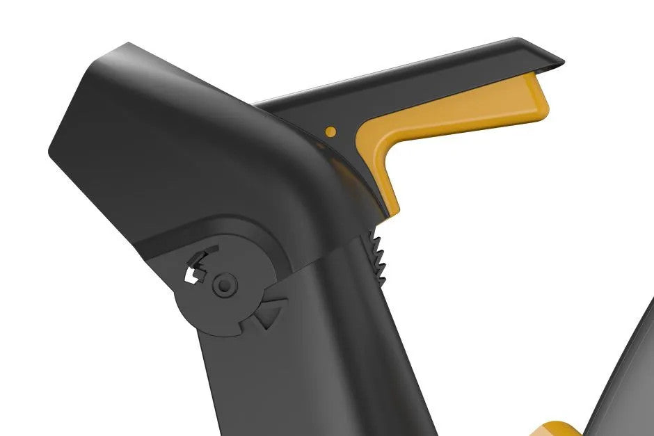 Stiga ST 700e Kit