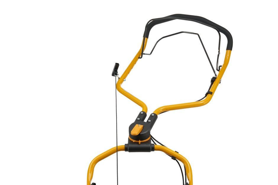 Stiga Combi 748 S