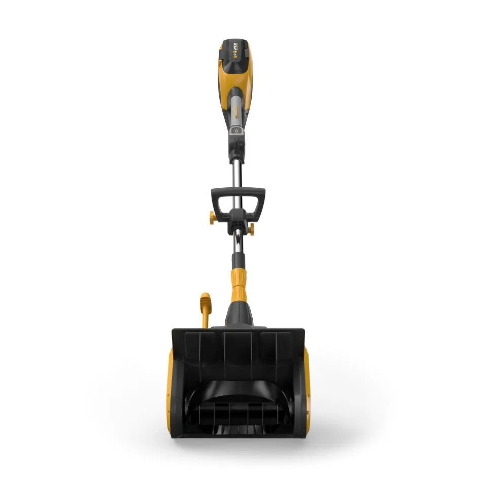 Stiga ST 300e Kit