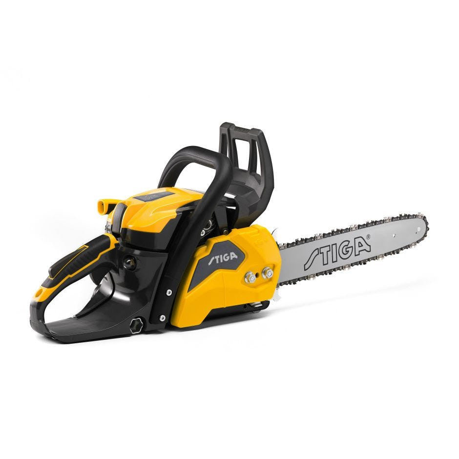 Stiga CS 540 (14")