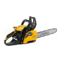 Stiga CS 540 (14")