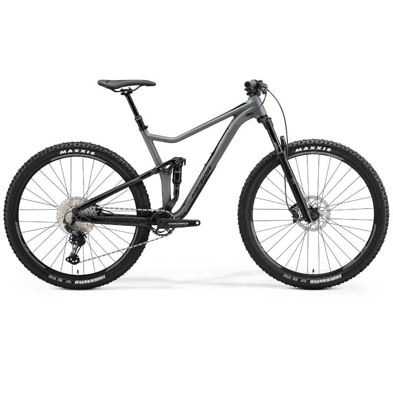 Merida ONE-TWENTY 600