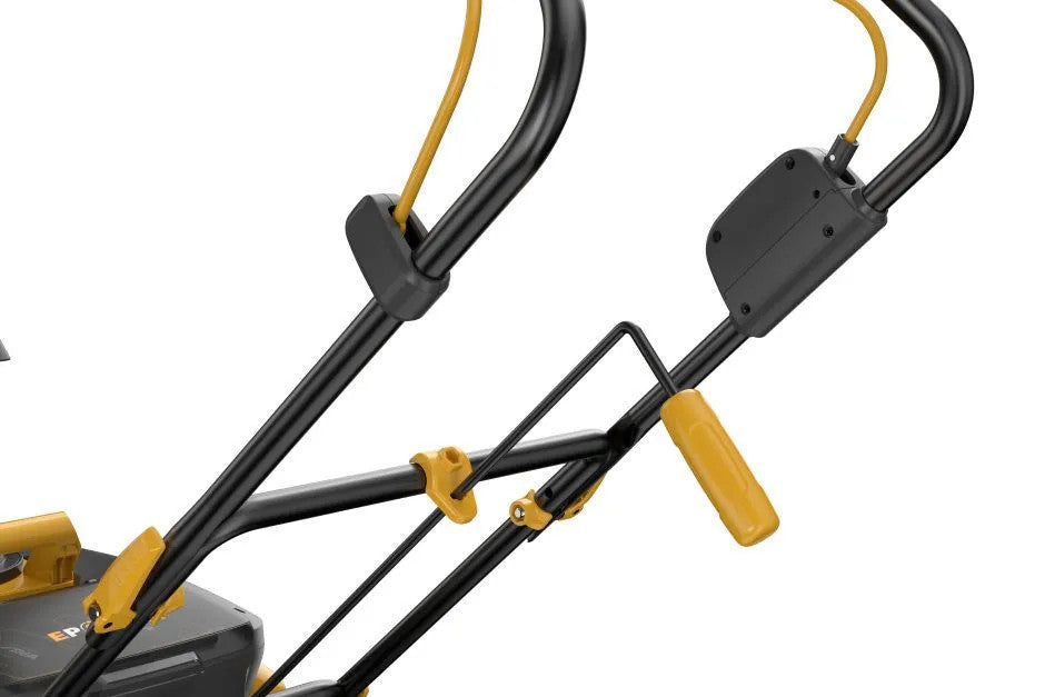 Stiga ST 700e Kit