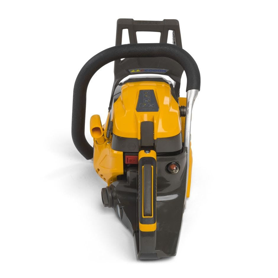 Stiga CS 545 (16")