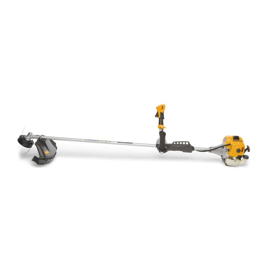 Stiga BC 535 B