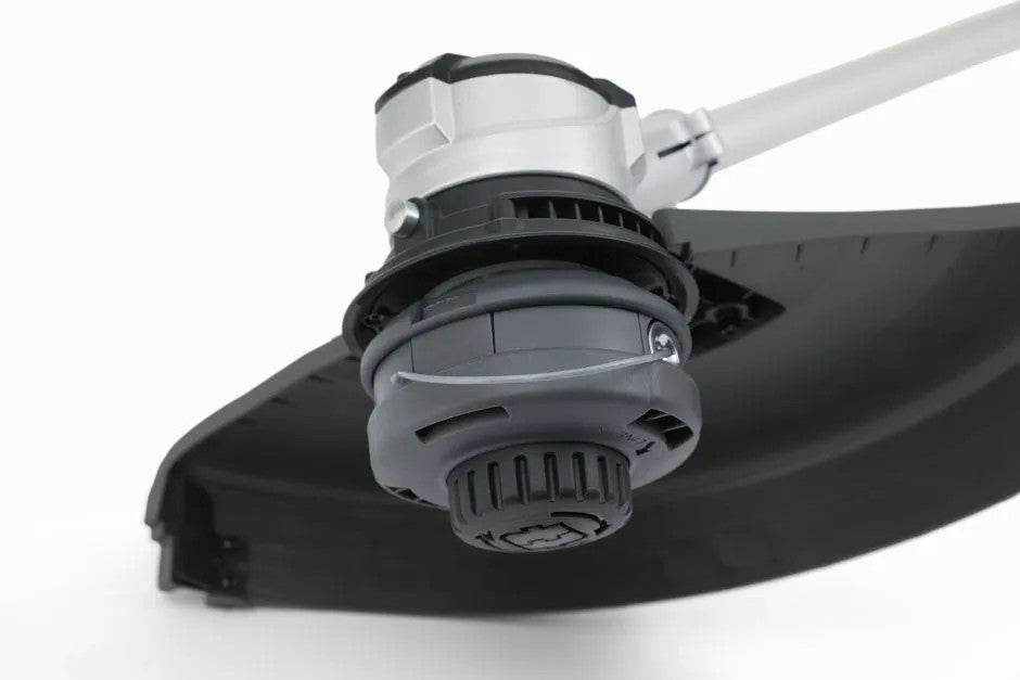 Stiga BC 700e