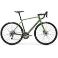 Merida SCULTURA ENDURANCE 300
