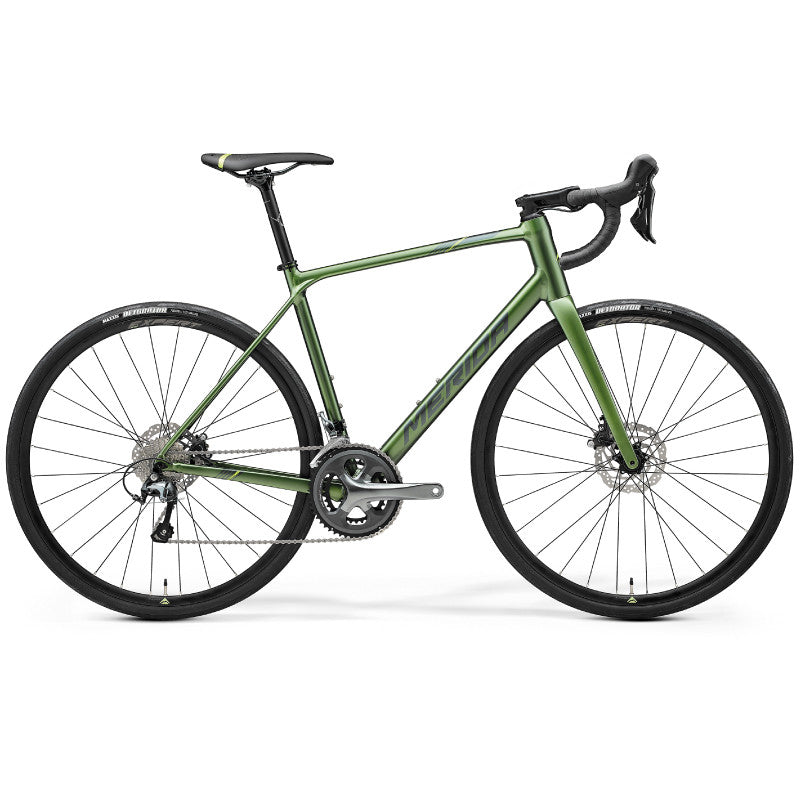 Merida SCULTURA ENDURANCE 300