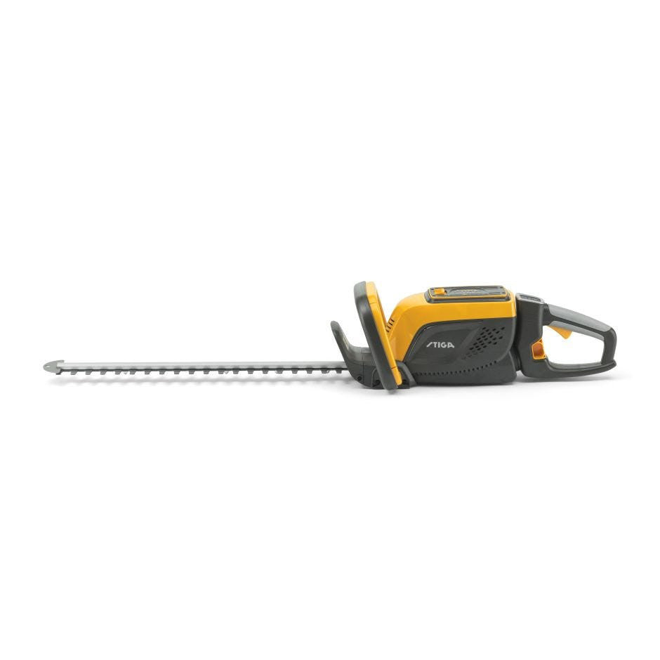 Stiga HT 500e Kit