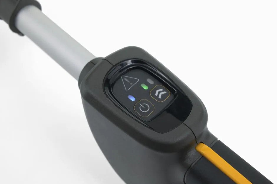 Stiga BC 700e
