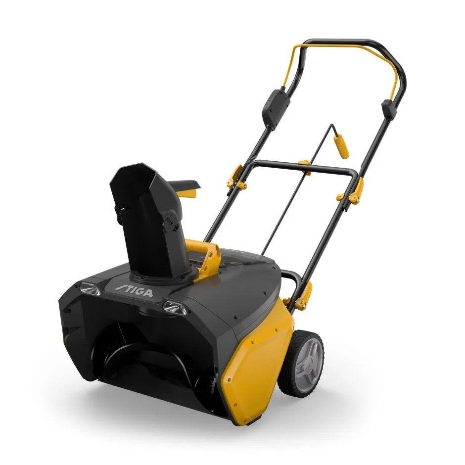 Stiga ST 700e Kit