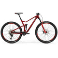 Merida ONE-TWENTY 3000