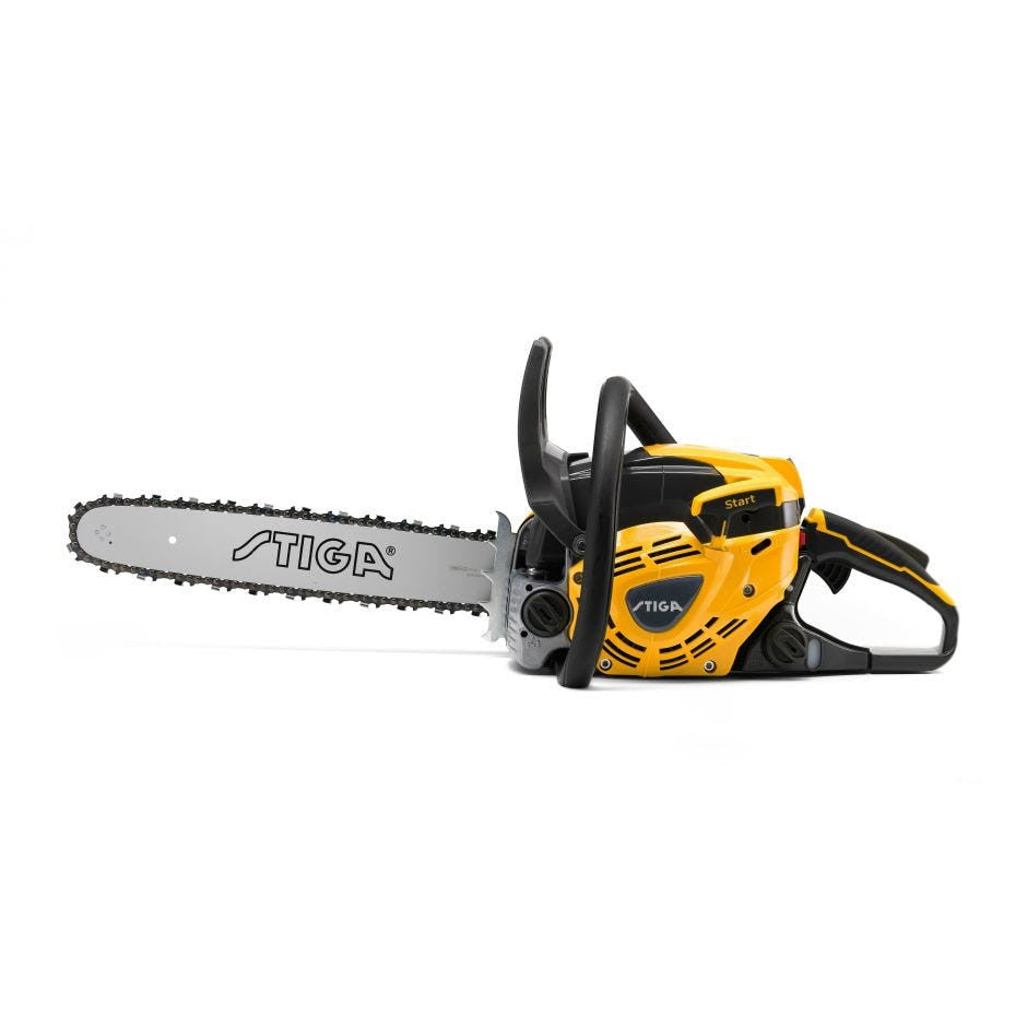 Stiga CS 545 (16")