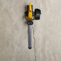 Stiga HT 300e Kit