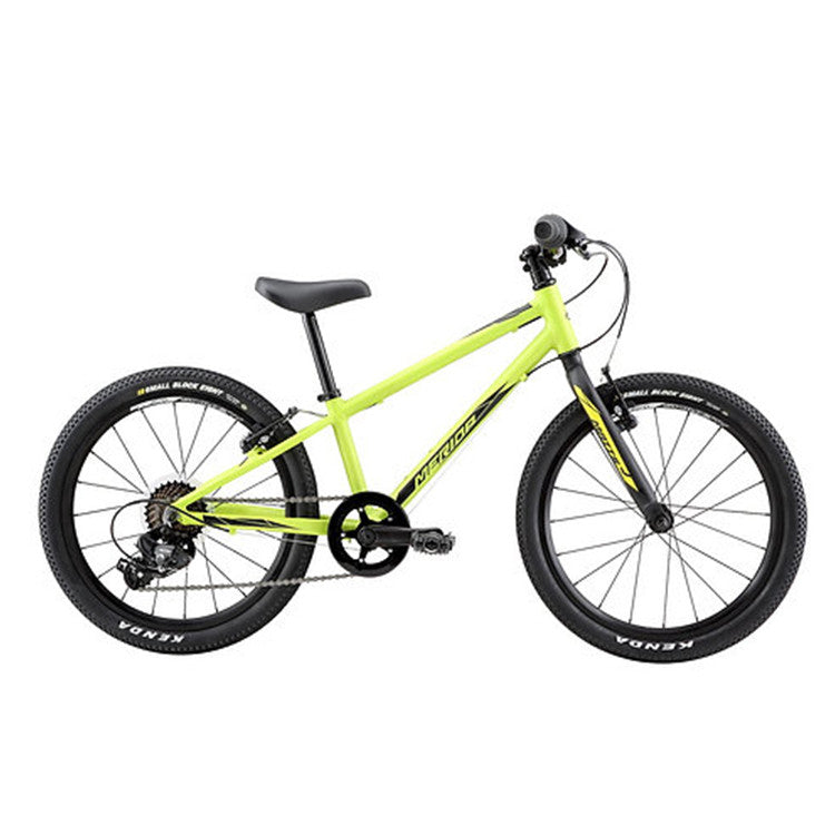 Merida MATTS J.20